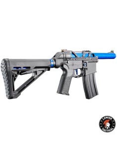 replica-aeg-lancer-tactical-x-airtac-gen-3-azul-detalle-mecanismo 2
