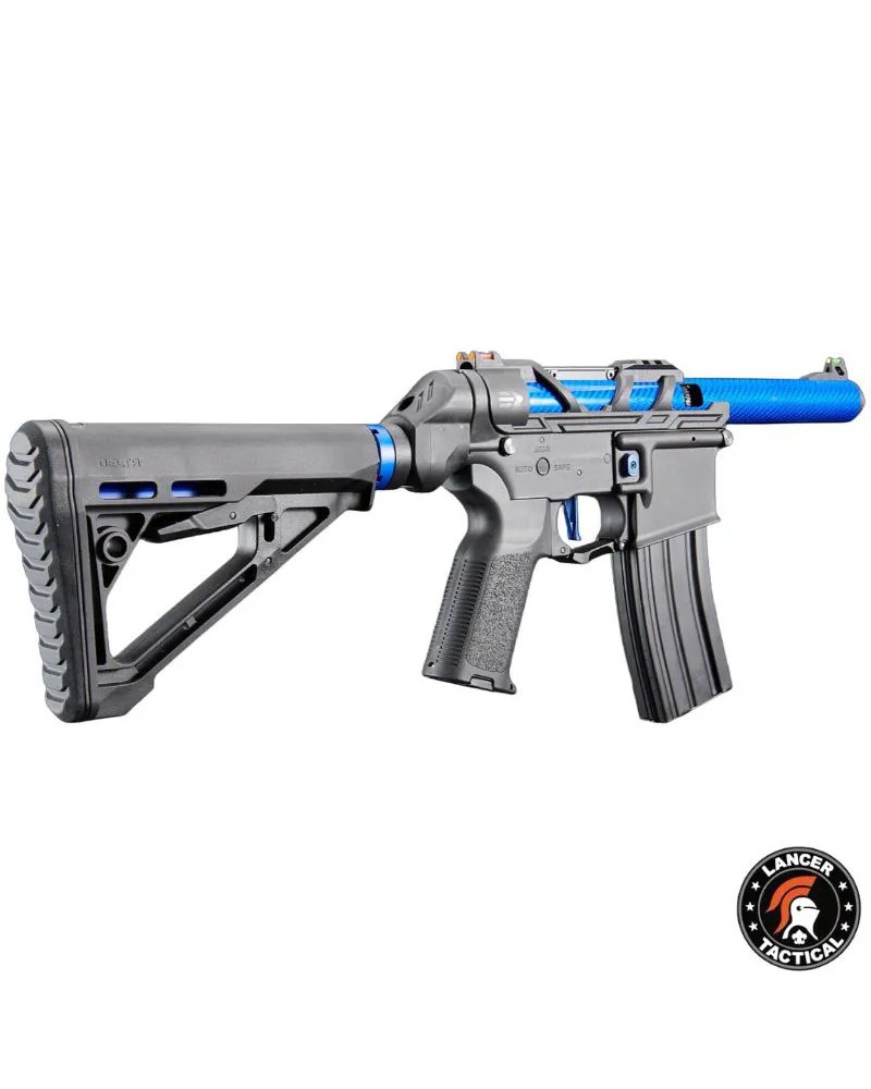 replica-aeg-lancer-tactical-x-airtac-gen-3-azul-vista-frontal