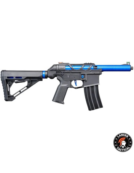 replica-aeg-lancer-tactical-x-airtac-gen-3-azul-modo-disparo
