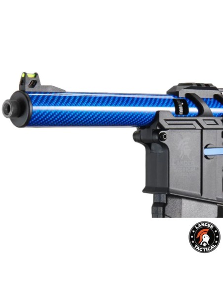 replica-aeg-lancer-tactical-x-airtac-gen-3-azul-vista-lateral
