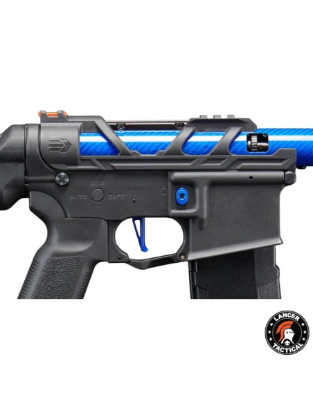 replica-aeg-lancer-tactical-x-airtac-gen-3-azul-detalle-color-azul