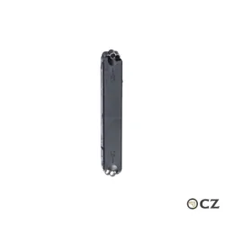 Cargador CZ P-09 16 Disparos | Balines 4,5 mm CO₂