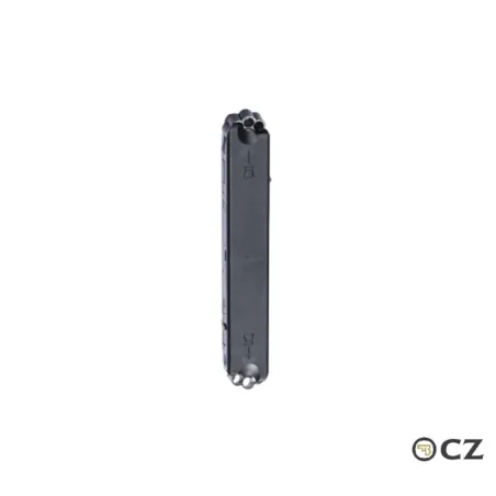 Cargador CZ P-09 16 Disparos | Balines 4,5 mm CO₂