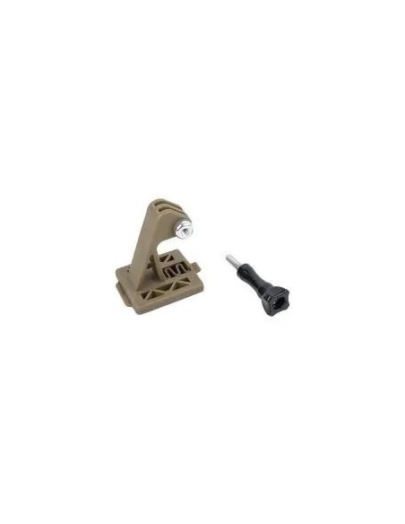 Soporte de Camara para NVG
