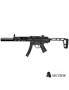 fusil-francotirador-tokyo-marui-vsr-one-gold-negro-dorado-accesorios-incluidos 2