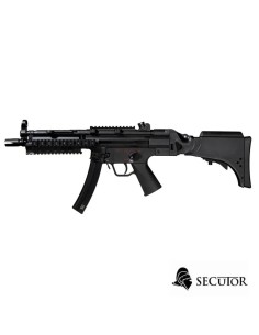 subfusil-mp5-secutor-virtus-g-ii-aeg-vista-frontal 2