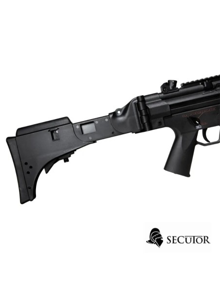 subfusil-mp5-secutor-virtus-g-ii-aeg-accesorios-incluidos