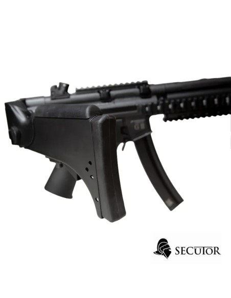 subfusil-mp5-secutor-virtus-g-ii-aeg-vista-superior