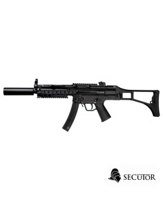 subfusil-mp5-secutor-virtus-gx-aeg-vista-frontal 2