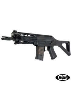 subfusil-mp5-secutor-virtus-g-x-aeg-accesorios-incluidos 2