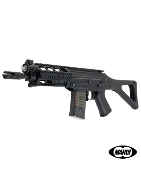 subfusil-mp5-secutor-virtus-g-x-aeg-detalle-del-gatillo