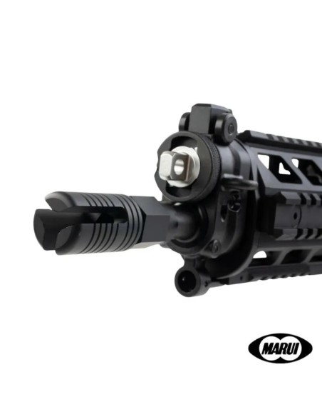 fusil-de-asalto-electrico-tokyo-marui-sg553-plus-negro-aeg-vista-lateral