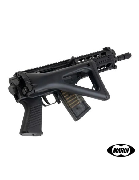 fusil-de-asalto-electrico-tokyo-marui-sg553-plus-negro-aeg-accesorios-incluidos