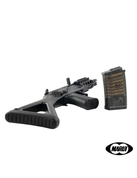 fusil-de-asaalto-electrico-tokyo-marui-sg553-plus-negro-aeg-vista-trasera