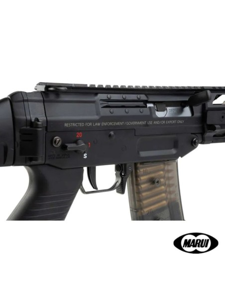 fusil-asaalto-tokyo-marui-sg553-plus-negro-aeg-detalle-culata
