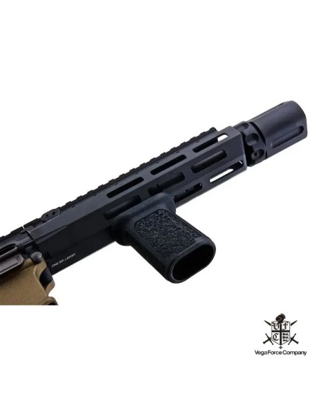 avalon-machete-sbr-aeg-vista-frontal