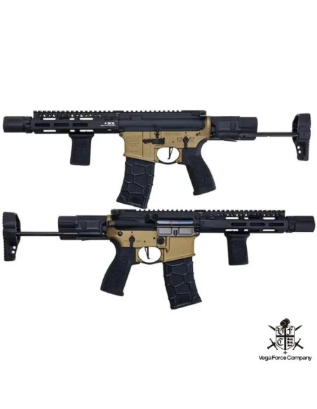 avalon-machete-sbr-aeg-disparo-en-accion