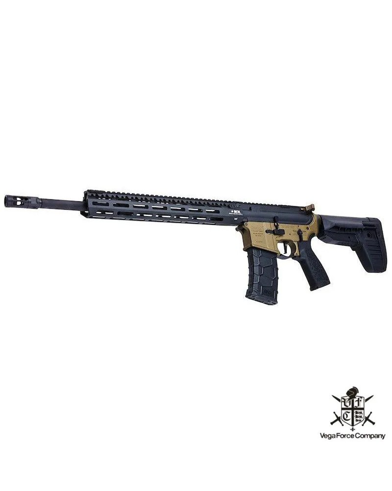 avalon-machete-sbr-aeg-vista-lateral