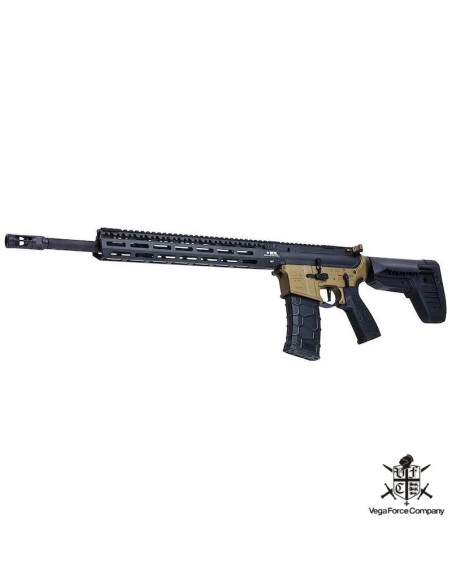 avalon-machete-sbr-aeg-vista-lateral
