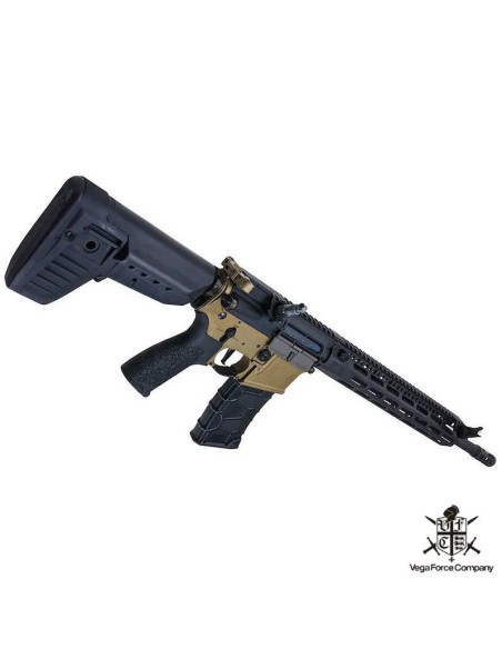 avalon-machete-dmr-aeg-gate-tb-lateral