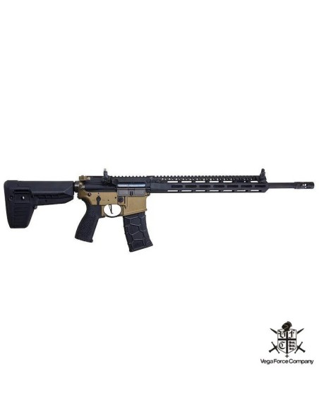 avalon-machete-dmr-aeg-gate-tb-detalle