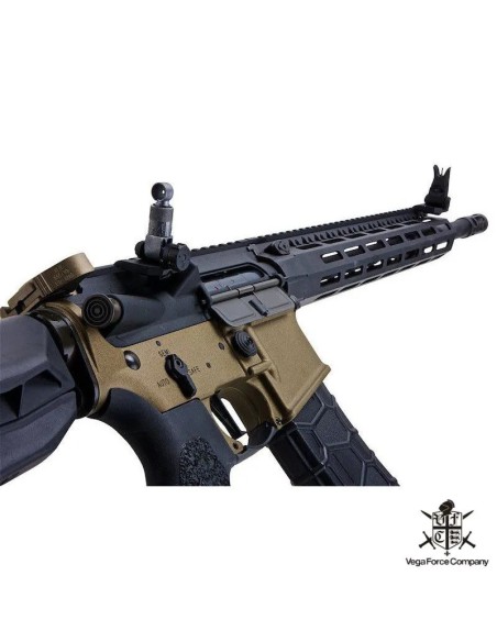 avalon-machete-dmr-aeg-gate-tb-cierre