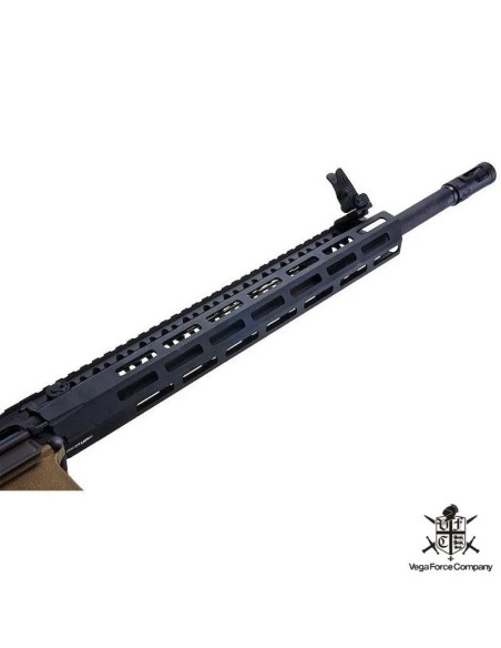 avalon-machete-dmr-aeg-gate-tb-vista-superior