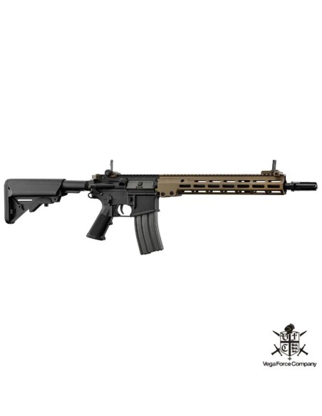 fusil-aeg-avalon-urg-1-vfc-14-5-pulgadas-con-aster-etu-lateral-izquierdo