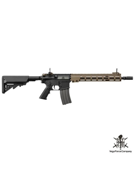 fusil-aeg-avalon-urg-1-vfc-14-5-pulgadas-con-aster-etu-lateral-derecho