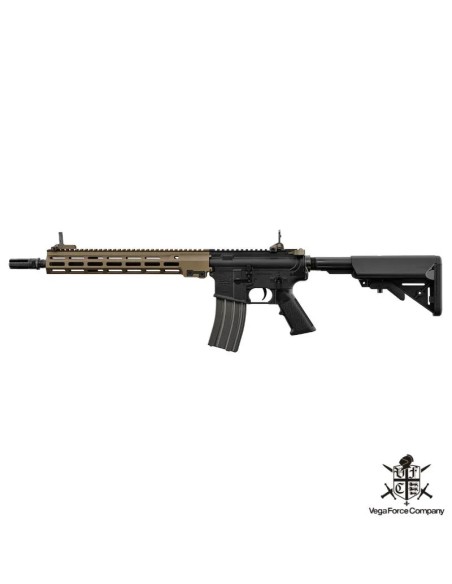 fusil-aeg-avalon-urg-1-vfc-14-5-pulgadas-con-aster-etu-parte-superior