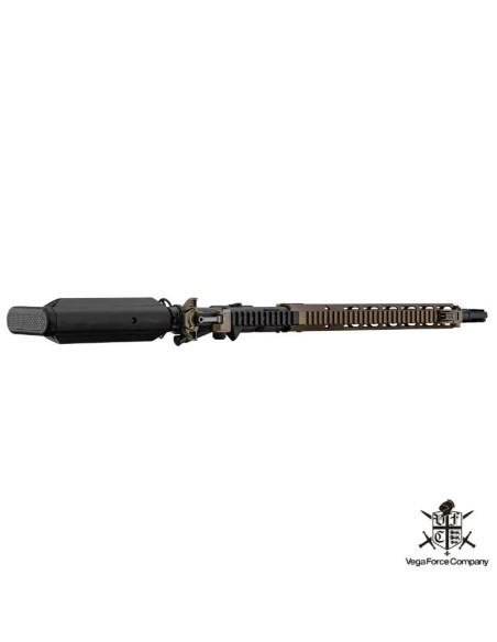 fusil-aeg-avalon-urg-1-vfc-14-5-pulgadas-con-aster-etu-detalle-cañon