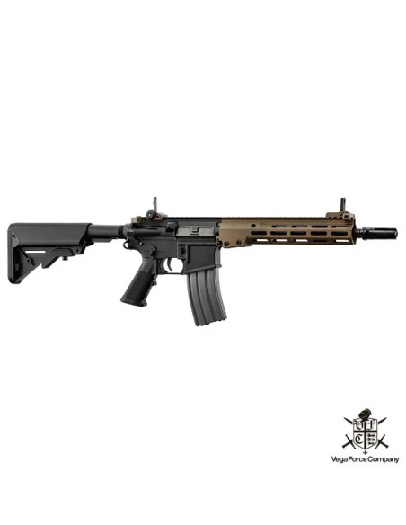 fusil-aeg-avalon-urg-1-sbr-vfc-frontal