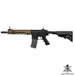 AEG Avalon URG-1 SBR VFC - Réplica Compacta con ASTER ETU
