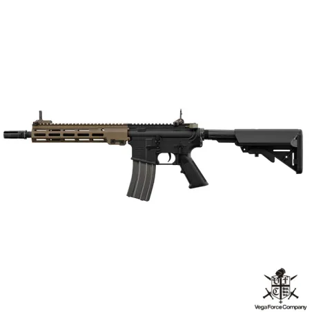 fusil-aeg-avalon-urg-1-sbr-vfc-lateral