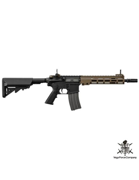 fusil-aeg-avalon-urg-1-sbr-vfc-vista-superior