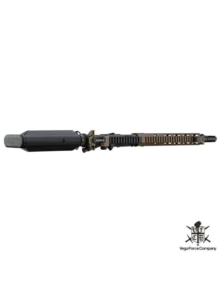 fusil-aeg-avalon-urg-1-sbr-vfc-con-mira