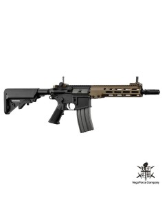 fusil-aeg-avalon-urg1-sbr-vfc-aster-etu-partes-detalle 2