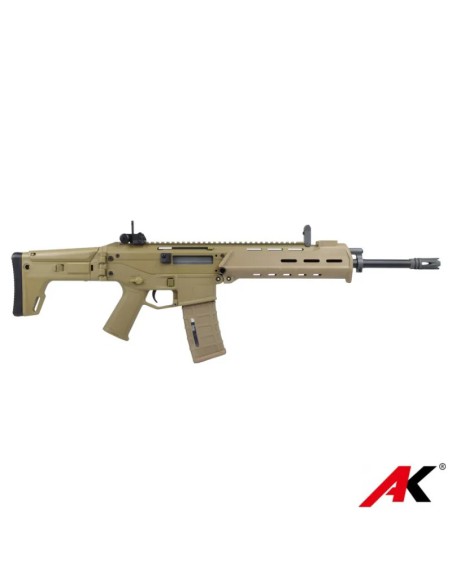 vfc-avalon-urg-i-cqb-10-3-tan-black-detalle-mira