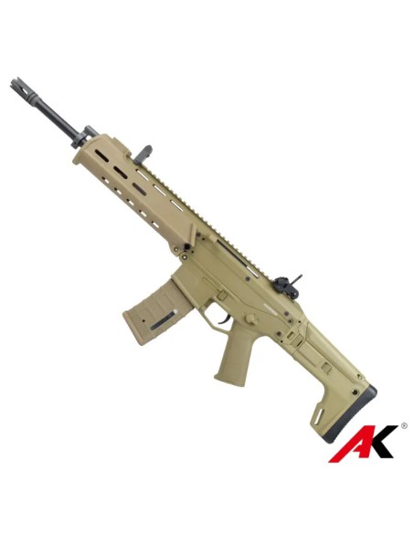 vfc-avalon-urg-i-cqb-10-3-tan-black-vista-superior