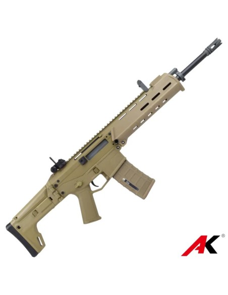 vfc-avalon-urg-i-cqb-10.3-tan-black-gate-with-accessories