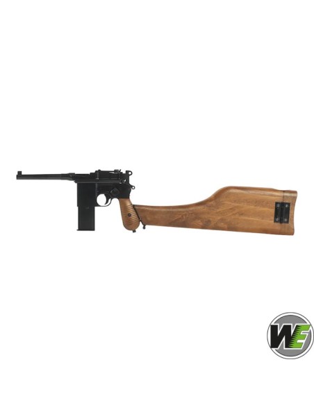 pistola-airsoft-vigor-con-silenciador-muelle-6mm-accesorios-incluidos