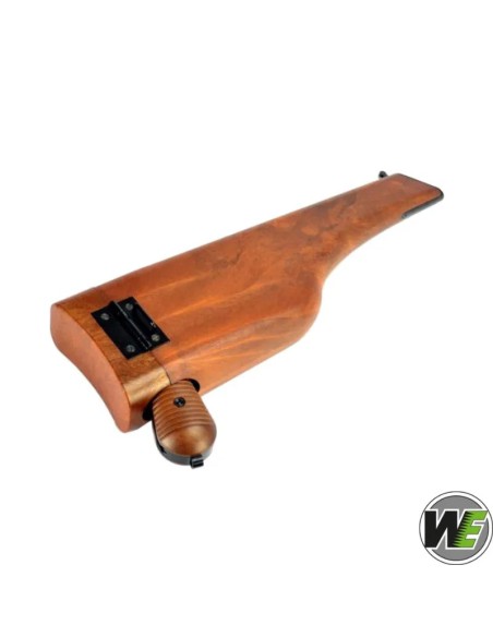 pistola-we-712-gas-blowback-full-auto-negra-detalle-disparo-automático