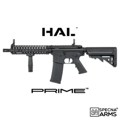Replica Daniel Defense MK18 SA-P19 HAL Brushless - Airsoft Yecla