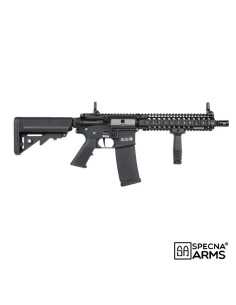 pistola-we-712-gas-blowback-full-auto-negra-en-accion 2