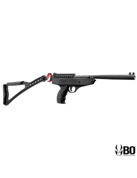 escopeta-cyma-shotgun-351-detalle-mecanismo-metal-black