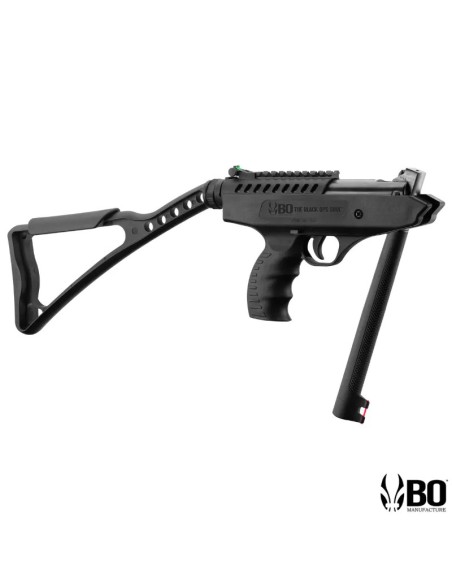 escopeta-cyma-shotgun-351-full-metal-black-vista-lateral