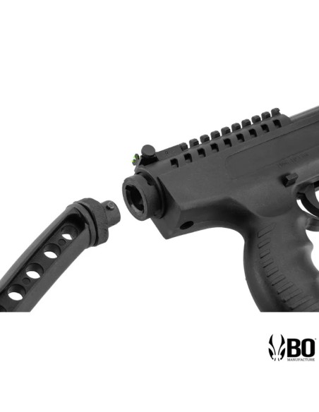 pistola-aire-comprimido-langley-pro-sniper-22-break-barrel-detalle-mira