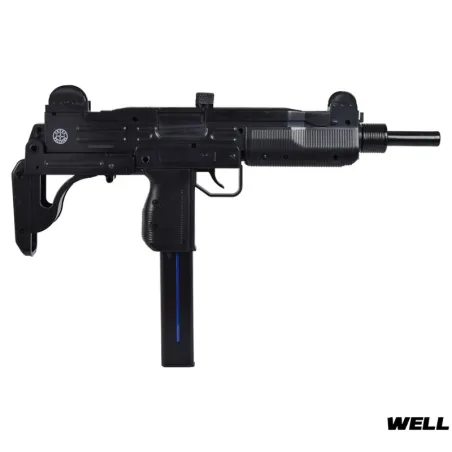 pistola-aire-comprimido-langley-pro-sniper-22-break-barrel-detalle-miras