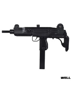 pistola-aire-comprimido-langley-pro-sniper-22-break-barrel-detalle-miras 2