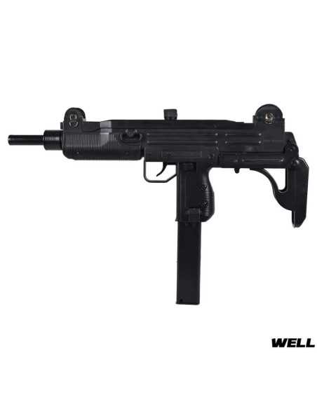 pistola-aire-comprimido-langley-pro-sniper-22-break-barrel-casco-y-detalles